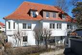 Haus zum Kaufen in Meßstetten 399.000,00 € 230.72 m²