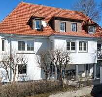 Haus zum Kaufen in Meßstetten 399.000,00 € 230.72 m²
