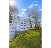 Wohnung zum Kaufen in Eppstein-Bremthal 259.000,00 € 90.84 m²