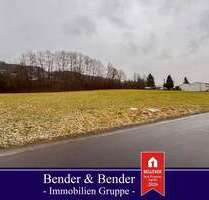 Grundstück zu verkaufen in Windeck 99.000,00 € 1900 m²