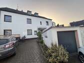 Wohnung zum Mieten in Bochum 450,00 € 43 m²