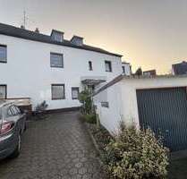 Wohnung zum Mieten in Bochum 450,00 € 43 m²