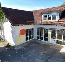 Haus zum Kaufen in Waal 419.980,00 € 354 m²