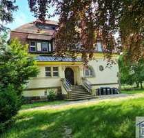 Wohnung zum Mieten in Neugersdorf 180,00 € 40.33 m²