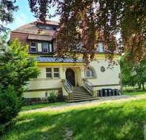 Wohnung zum Mieten in Neugersdorf 180,00 € 40.33 m²