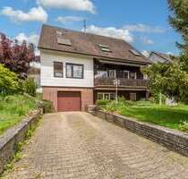 Haus zum Kaufen in Rottweil 295.000,00 € 170.16 m²