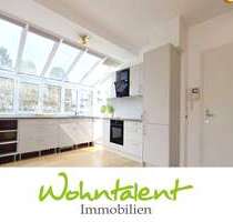 Wohnung zum Mieten in Ahrensburg 1.680,00 € 86 m²