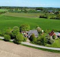 Haus zum Kaufen in Sterup Brunsbüll 139.000,00 € 150 m² - Sterup / Brunsbüll