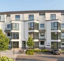 Wohnung zum Mieten in Viersen 650,00 € 40 m²