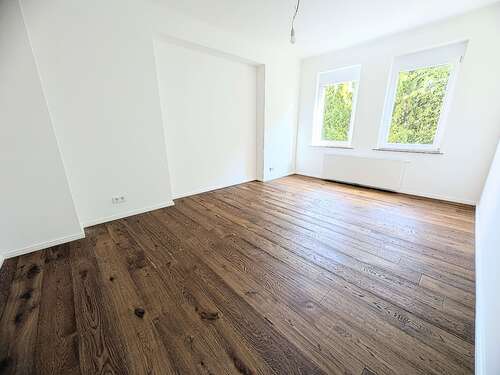 Foto - Wohnung zum Mieten in Stuttgart 2.090,00 € 116 m²