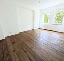 Wohnung zum Mieten in Stuttgart 2.090,00 € 116 m²