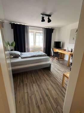 Foto - Wohnen auf Zeit in Düsseldorf 825,00 €