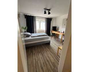 Wohnen auf Zeit in Düsseldorf 825,00 €