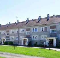Wohnung zum Mieten in Milow 447,00 € 74.5 m²