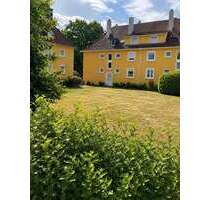 Wohnung zum Kaufen in Müllheim im Markgräflerland 115.000,00 € 49.59 m²