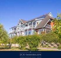 Wohnung zum Kaufen in Sellin Neuensien 175.000,00 € 58 m² - Sellin / Neuensien