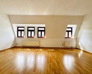 Wohnung zum Mieten in Leipzig Anger-Crottendorf 650,00 € 72.1 m² - Leipzig / Anger-Crottendorf