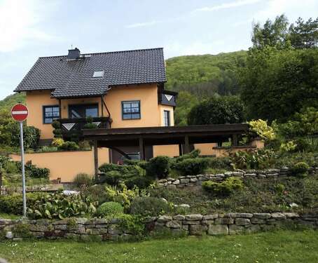 Foto - Haus zum Kaufen in Sondershausen 495.000,00 € 160 m²