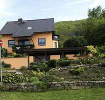 Haus zum Kaufen in Sondershausen 495.000,00 € 160 m²