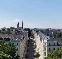 Wohnung zum Kaufen in Chemnitz 70.000,00 € 86 m²