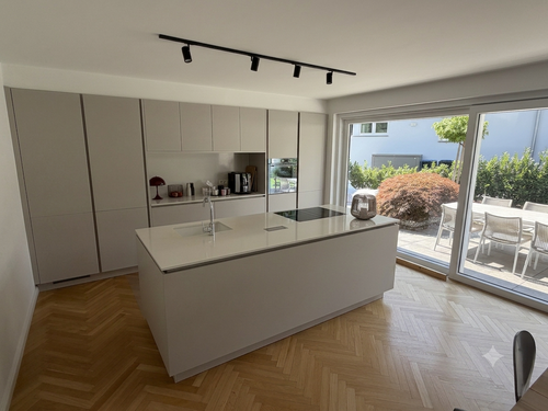 Foto - Haus zum Kaufen in Bad Salzuflen 594.000,00 € 167 m²