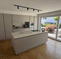 Haus zum Kaufen in Bad Salzuflen 594.000,00 € 167 m²