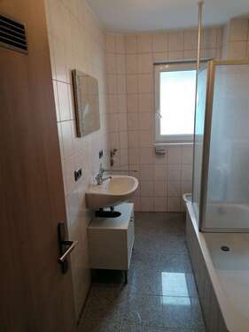 Foto - Wohnung zum Kaufen in Weiden 177.000,00 € 59.53 m²