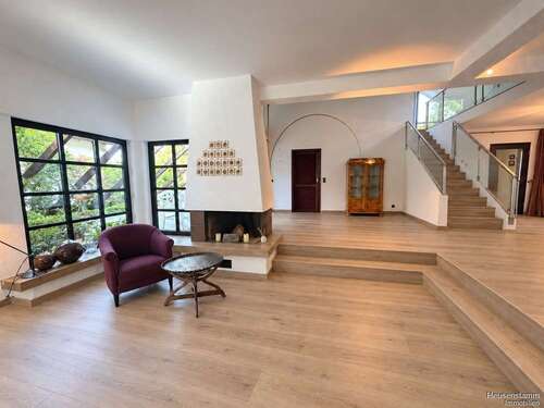 Foto - Haus zum Kaufen in Heusenstamm 890.000,00 € 209 m²