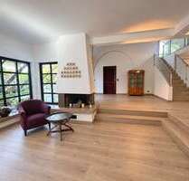 Haus zum Kaufen in Heusenstamm 890.000,00 € 209 m²