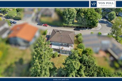Foto - Grundstück zu verkaufen in Gräfelfing 2.300.000,00 € 886 m²