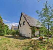 Haus zum Kaufen in Eisenberg (Pfalz) 219.000,00 € 103 m²