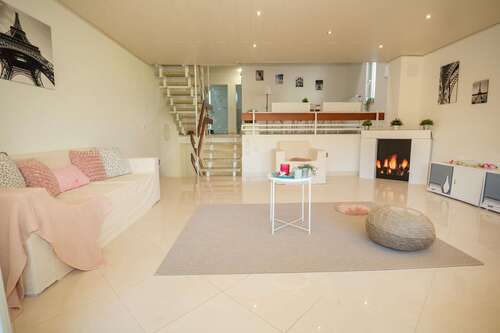 Foto - Haus zum Kaufen in Rechberghausen 582.000,00 € 122.5 m²