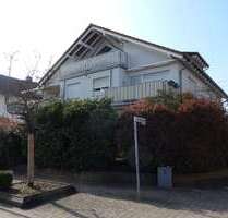 Wohnung zum Kaufen in Bellheim 320.000,00 € 69 m²
