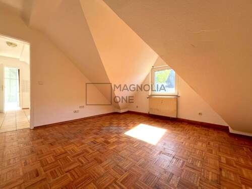 Foto - Wohnung zum Mieten in Essen 290,00 € 27.7 m²