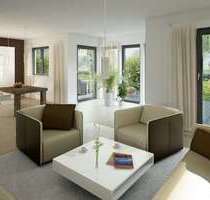 Haus zum Kaufen in Bernsdorf 376.507,00 € 155 m²