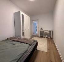 WG-Zimmer in München 675,00 € 11 m²