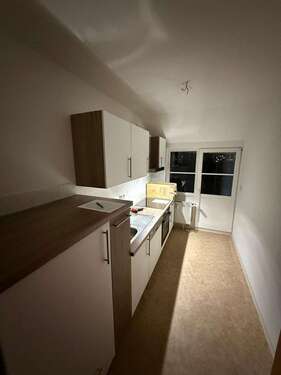 Foto - Wohnung zum Mieten in Chemnitz 280,00 € 48.47 m²