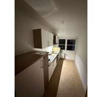 Wohnung zum Mieten in Chemnitz 280,00 € 48.47 m²