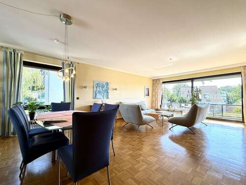 Foto - Wohnung zum Kaufen in Essen 348.000,00 € 101 m²