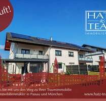 Wohnung zum Kaufen in Pocking 298.000,00 € 94.38 m²