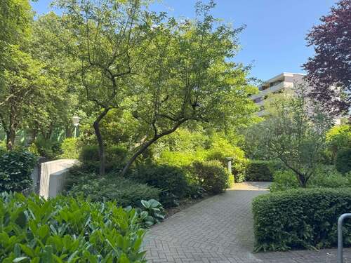 Foto - Wohnung zum Kaufen in Hamburg 305.000,00 € 84 m²