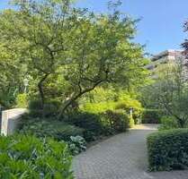 Wohnung zum Kaufen in Hamburg 305.000,00 € 84 m²