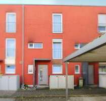 Haus zum Kaufen in Benningen am Neckar 578.000,00 € 127.05 m²