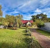 Haus zum Kaufen in Bad Wilsnack 249.900,00 € 160 m²