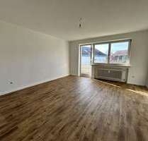 Wohnung zum Mieten in Fürstenfeldbruck 950,00 € 66 m²