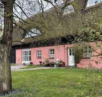 Haus zum Kaufen in Penzlin 560.000,00 € 500 m²