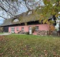 Haus zum Kaufen in Penzlin 560.000,00 € 500 m²