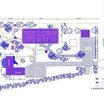 Haus zum Kaufen in Penzlin 560.000,00 € 500 m²