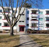 Wohnung zum Kaufen in Berlin 199.000,00 € 60 m²