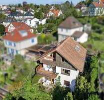 Haus zum Kaufen in Pforzheim 580.000,00 € 150.1 m²
